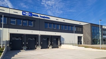 MOL_Logistics_Logistikzentrum_Weiterstadt