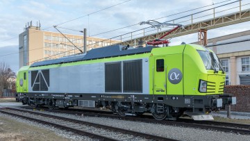 Lok_DualMode_Vectron_Alpha_Trains