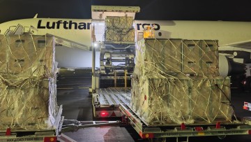 Lufthansa_Cargo_Luftfracht_Automotive