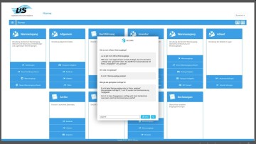 TV_KI-Sprachassistent_LIS