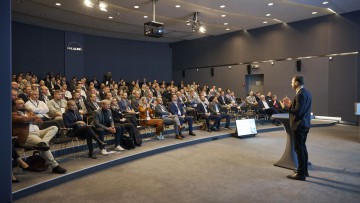 MAN_VW_Event_E-experience