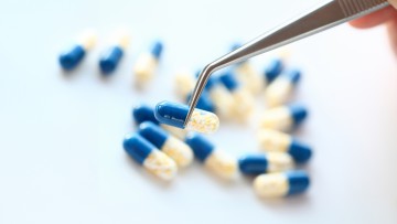 Medikamente_Healthcare