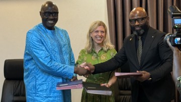 Vertragsunterzeichnung_Daimler_Truck_Senegal