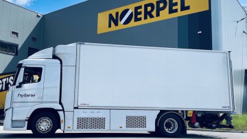 Wasserstoff-Lkw-Test_Noerpel