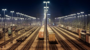 OEBB_Schienengueterverkehr