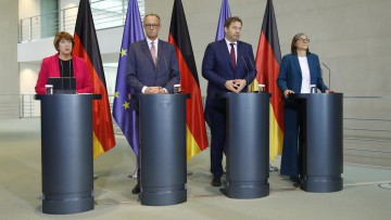 Autogipfel 2025