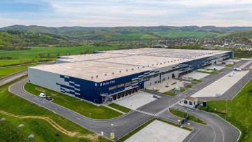 Bad_Hersfeld_Panattoni_Logistik