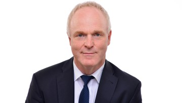 Plass_Axel_Konrad_Zippel_Spediteur