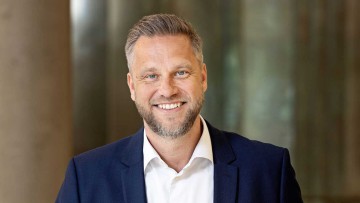 Poulsen_Henrik_Fritz_DSV