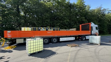 Projekt_Intelligente_Trailer_FH_Dortmund