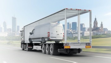 Raben_Group_Van_Transport
