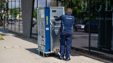Retail_Box_Dachser_Fashion_Logistik