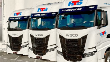 Iveco_S-Way_RTS