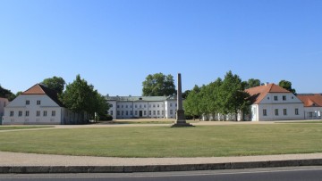 Kabinettsklausur: Wirtschaft und Hitzewelle im Fokus