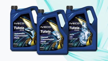 Schmierstoffe_Iveco_Tutela