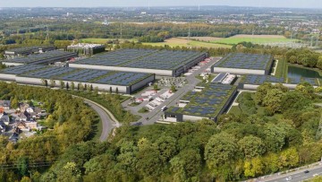 Segro_Park_Dortmund