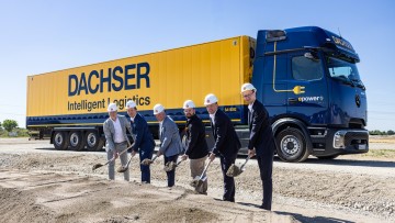 Dachser_Spatenstich_Memmingen