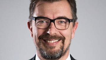 Michail_Stahlhut_Hupac