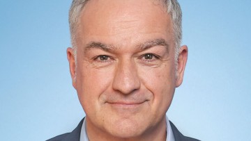 Steffes_Dirk_GF_Kombiverkehr