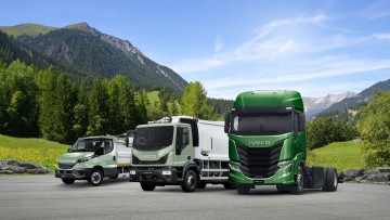 Studie_Bio_CNG_Iveco