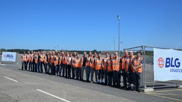 Start_BLG_Logistics_Terminal_Ahlhorn