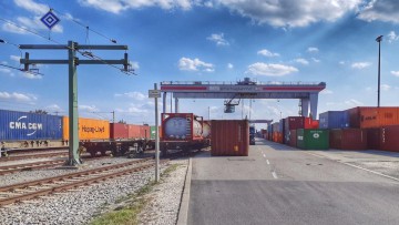 Terminal_KV_Ulm-Dornstadt
