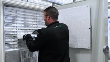 Tiefkuehllogistik_Pharma