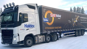 Lkw_SAF-HOLLAND_Haldex