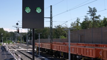 Gueterwaggon_Ladestation_Cottbus