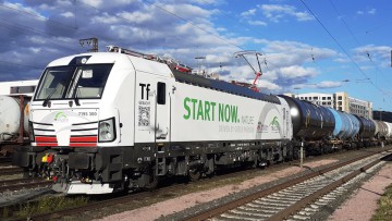 Vectron_Lok_TX_Logistik