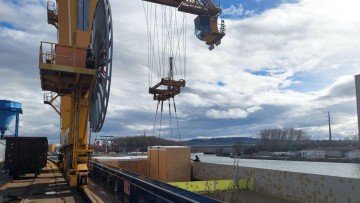 Transport_Austria_USA_Rhenus