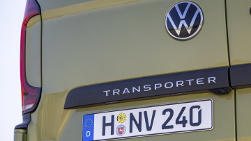 VW_Transporter_2024