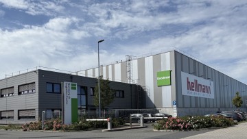 Lager_Nuernberg_Siemens_Hellmann