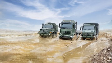 Daimler_Defense_Zetros