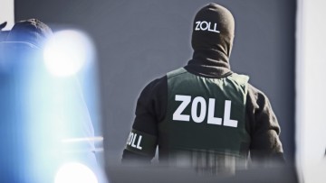 Zoll_Durchsuchung