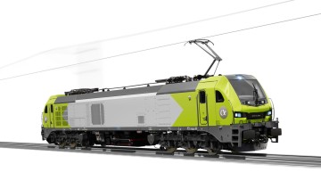Zug_Alpha_Trains_Stadler