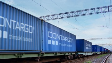 Zug_Container_Contargo