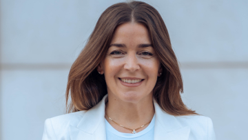 Röhlig Logistics hat Marisol Henschen mit Wirkung zum 1. September zur Global Head of Industry Verticals ernannt