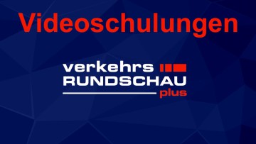 Videoschulungen-VRP