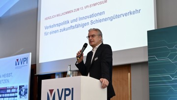 VPI Malte Lawrenz