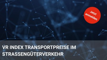 VR Index Gewinnspiel