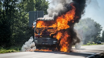 VRPArtikel43Sicherheit