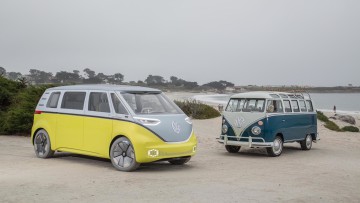 VW_ID-Buzz_Transporter