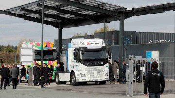 Wasserstofftankstelle-apex-Rostock