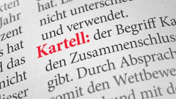 Kartell