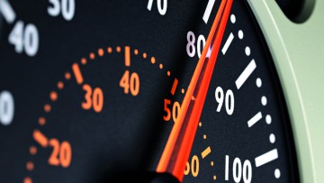 Fahrassistenzsystem: Wie sicher ist es?