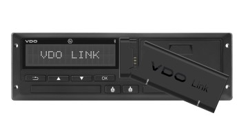 Continental_VDO_Headerbild_17.06.2025