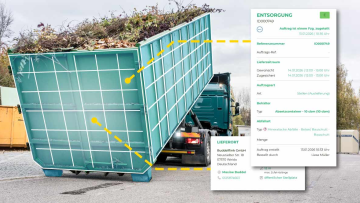 DAKO_Headerbild1_Adv._April26