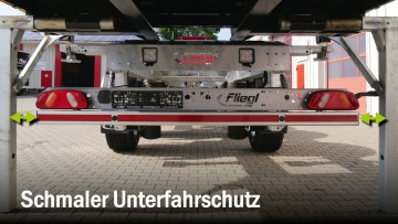 Fliegl_Slider1_Advertorial_KW38