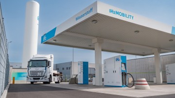 H2 Mobility_Tankstelle 2_26.08.26